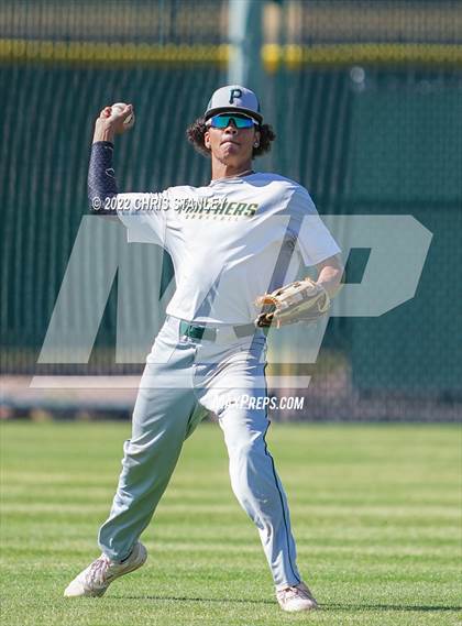 Thumbnail 1 in Peoria @ Notre Dame Prep photogallery.