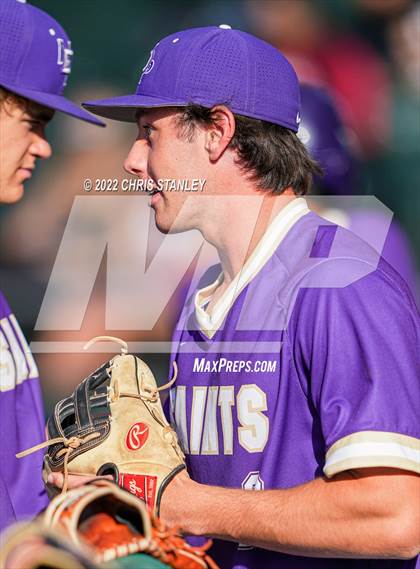 Thumbnail 2 in Peoria @ Notre Dame Prep photogallery.