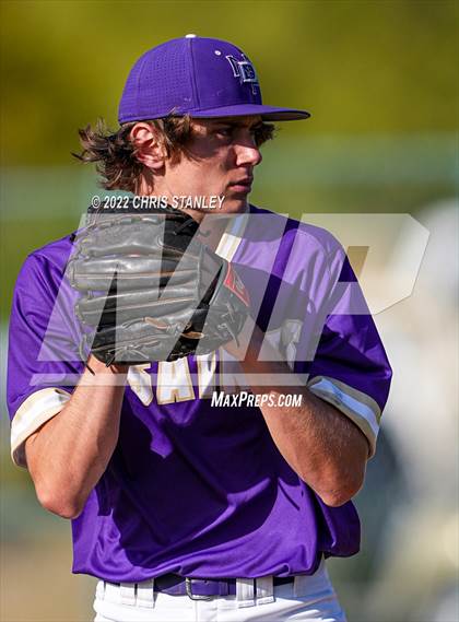 Thumbnail 1 in Peoria @ Notre Dame Prep photogallery.