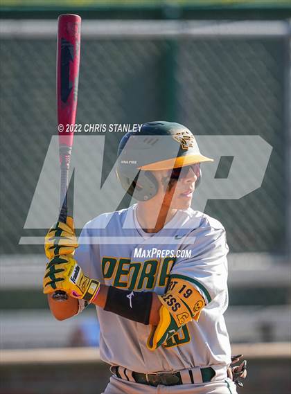 Thumbnail 3 in Peoria @ Notre Dame Prep photogallery.