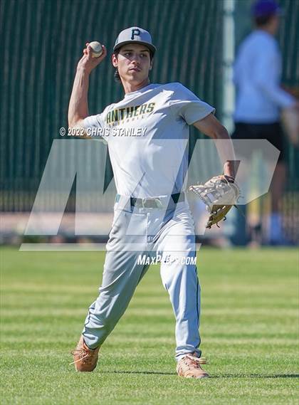 Thumbnail 2 in Peoria @ Notre Dame Prep photogallery.