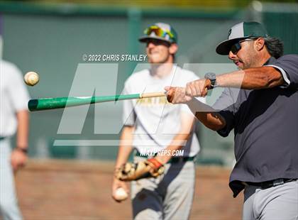 Thumbnail 2 in Peoria @ Notre Dame Prep photogallery.