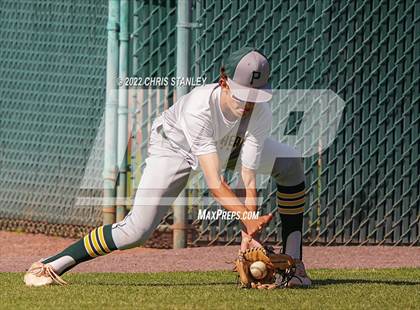 Thumbnail 1 in Peoria @ Notre Dame Prep photogallery.
