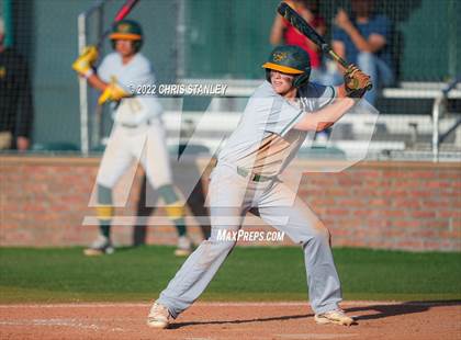 Thumbnail 1 in Peoria @ Notre Dame Prep photogallery.