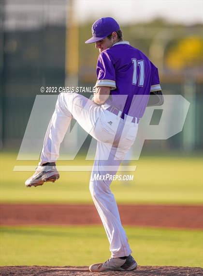 Thumbnail 1 in Peoria @ Notre Dame Prep photogallery.