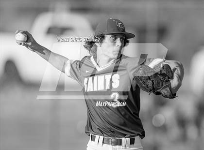 Thumbnail 2 in Peoria @ Notre Dame Prep photogallery.