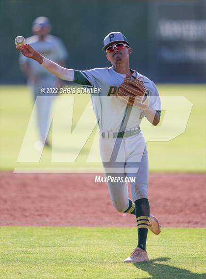 Thumbnail 2 in Peoria @ Notre Dame Prep photogallery.