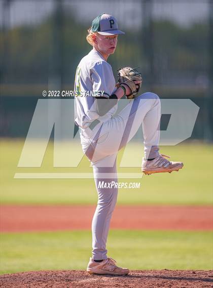 Thumbnail 3 in Peoria @ Notre Dame Prep photogallery.