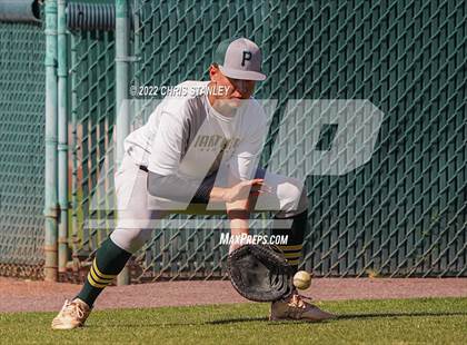Thumbnail 3 in Peoria @ Notre Dame Prep photogallery.