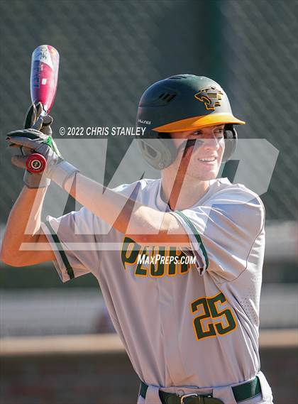 Thumbnail 2 in Peoria @ Notre Dame Prep photogallery.
