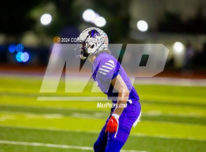 Thumbnail 1 in Carrollton vs Parker photogallery.