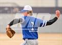 Photo from the gallery "Bishop Union @ Dayton (Yerington Tournament)"