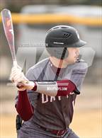 Photo from the gallery "Bishop Union @ Dayton (Yerington Tournament)"