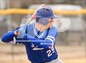 Photo from the gallery "Bishop Union @ Dayton (Yerington Tournament)"