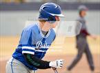 Photo from the gallery "Bishop Union @ Dayton (Yerington Tournament)"