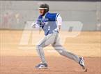 Photo from the gallery "Bishop Union @ Dayton (Yerington Tournament)"
