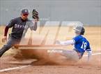 Photo from the gallery "Bishop Union @ Dayton (Yerington Tournament)"