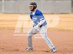 Photo from the gallery "Bishop Union @ Dayton (Yerington Tournament)"