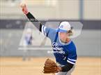 Photo from the gallery "Bishop Union @ Dayton (Yerington Tournament)"