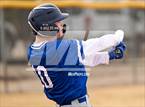 Photo from the gallery "Bishop Union @ Dayton (Yerington Tournament)"