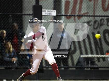 Thumbnail 2 in Simi Valley @ Oaks Christian  photogallery.