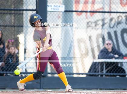 Thumbnail 1 in Simi Valley @ Oaks Christian  photogallery.