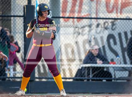 Thumbnail 3 in Simi Valley @ Oaks Christian  photogallery.