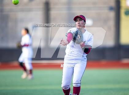 Thumbnail 2 in Simi Valley @ Oaks Christian  photogallery.