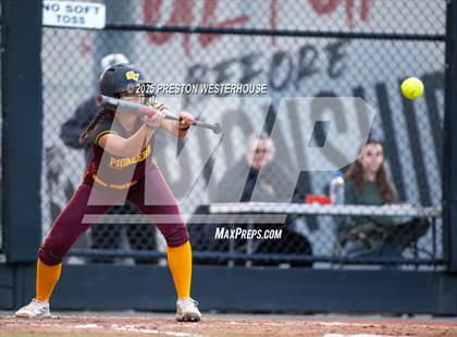 Thumbnail 3 in Simi Valley @ Oaks Christian  photogallery.