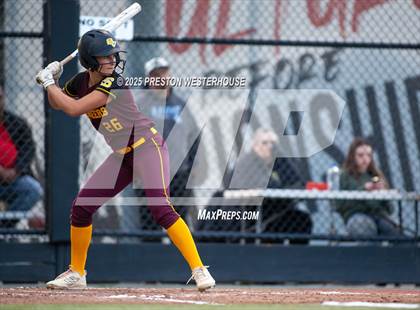 Thumbnail 3 in Simi Valley @ Oaks Christian  photogallery.