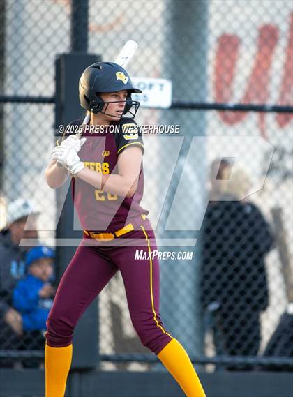 Thumbnail 2 in Simi Valley @ Oaks Christian  photogallery.