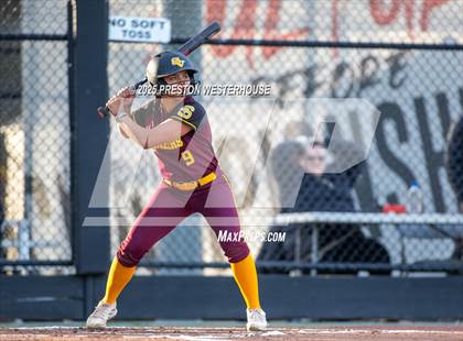 Thumbnail 1 in Simi Valley @ Oaks Christian  photogallery.