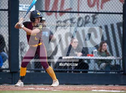 Thumbnail 1 in Simi Valley @ Oaks Christian  photogallery.