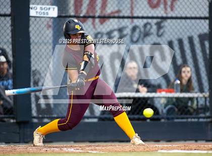 Thumbnail 2 in Simi Valley @ Oaks Christian  photogallery.