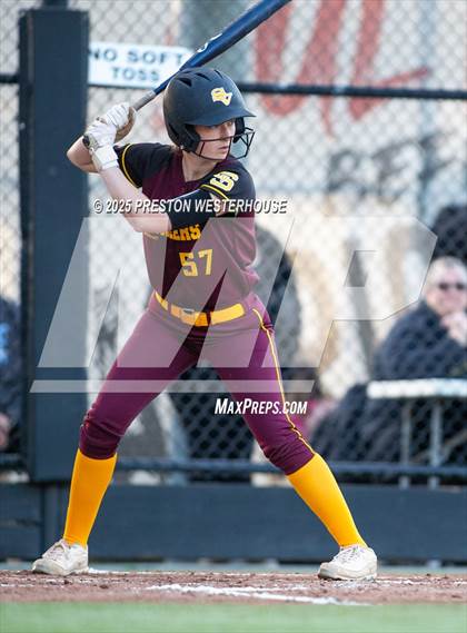 Thumbnail 1 in Simi Valley @ Oaks Christian  photogallery.
