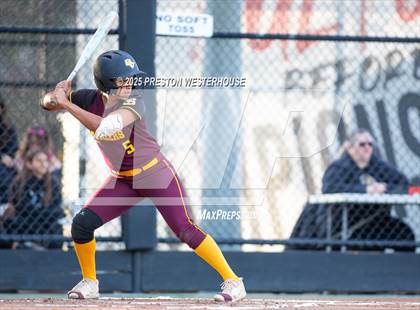 Thumbnail 2 in Simi Valley @ Oaks Christian  photogallery.