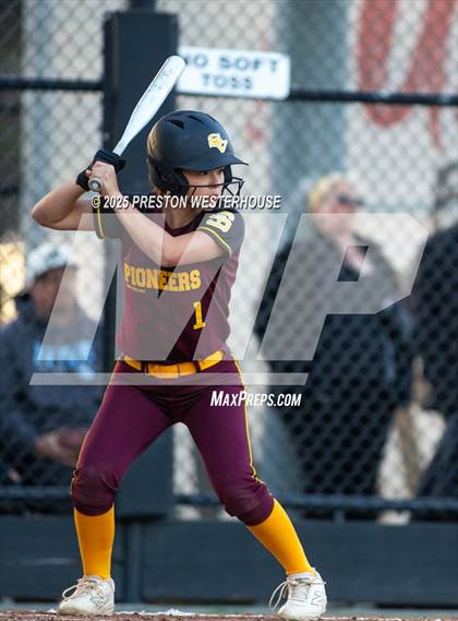 Thumbnail 3 in Simi Valley @ Oaks Christian  photogallery.