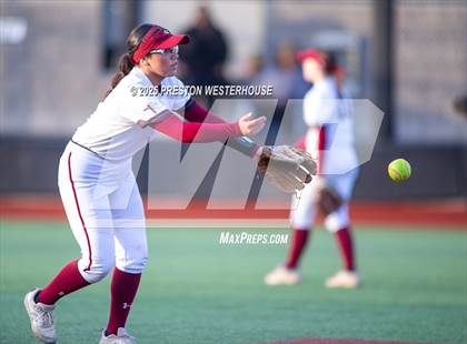 Thumbnail 1 in Simi Valley @ Oaks Christian  photogallery.