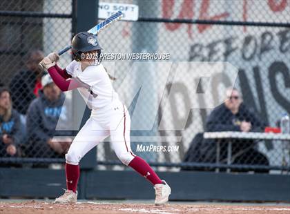 Thumbnail 3 in Simi Valley @ Oaks Christian  photogallery.
