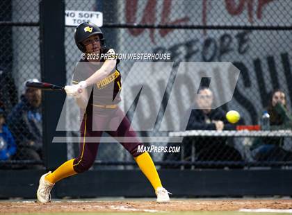 Thumbnail 1 in Simi Valley @ Oaks Christian  photogallery.