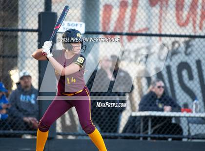 Thumbnail 3 in Simi Valley @ Oaks Christian  photogallery.