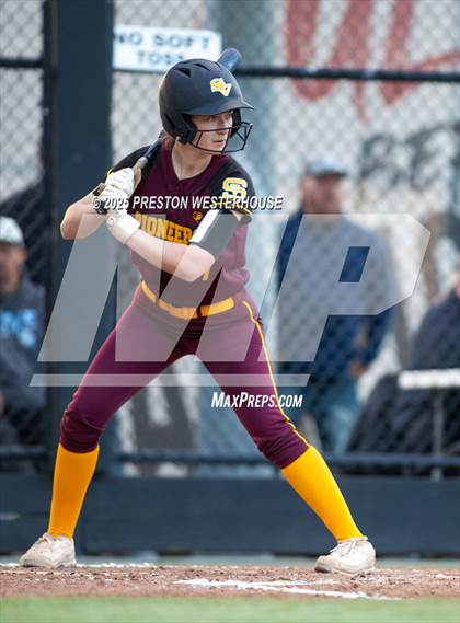 Thumbnail 1 in Simi Valley @ Oaks Christian  photogallery.