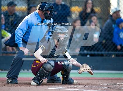 Thumbnail 3 in Simi Valley @ Oaks Christian  photogallery.