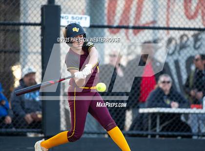 Thumbnail 2 in Simi Valley @ Oaks Christian  photogallery.