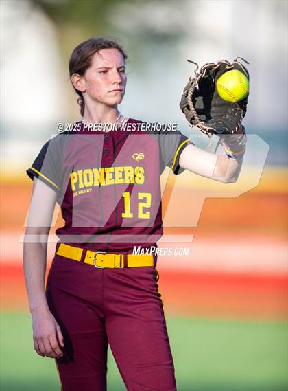 Thumbnail 2 in Simi Valley @ Oaks Christian  photogallery.