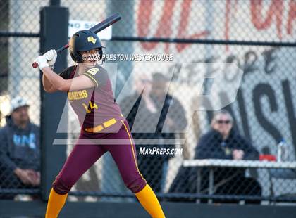 Thumbnail 1 in Simi Valley @ Oaks Christian  photogallery.