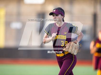 Thumbnail 3 in Simi Valley @ Oaks Christian  photogallery.