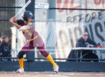 Thumbnail 3 in Simi Valley @ Oaks Christian  photogallery.