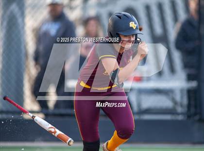Thumbnail 2 in Simi Valley @ Oaks Christian  photogallery.