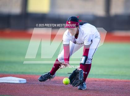 Thumbnail 3 in Simi Valley @ Oaks Christian  photogallery.